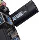 Pendrive Patriot Supersonic Rage Lite, 64 GB  (PEF64GRLB32U) 7