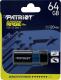 Pendrive Patriot Supersonic Rage Lite, 64 GB  (PEF64GRLB32U) 8