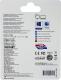 Pendrive Patriot Supersonic Rage Lite, 64 GB  (PEF64GRLB32U) 9