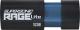 Pendrive Patriot Supersonic Rage Lite, 32 GB  (PEF32GRLB32U) 5