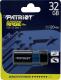 Pendrive Patriot Supersonic Rage Lite, 32 GB  (PEF32GRLB32U) 8