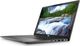 Laptop Dell Latitude 7420 (N064L742014EMEA) 1
