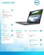 Laptop Dell Latitude 7420 (N062L742014EMEA) 4