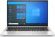 Laptop HP EliteBook 845 G8 (3G2P8EA) 1