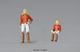 Figurka MG 1/100 MSN-06S SINANJU 3