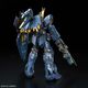 Figurka RG 1/144 UNICORN GUNDAM 02 BANSHEE NORN BL 6