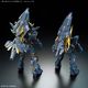 Figurka RG 1/144 UNICORN GUNDAM 02 BANSHEE NORN BL 9