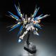 Figurka RG 1/144 STRIKE FREEDOM GUNDAM 5