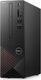 Komputer Dell Vostro 3681 SFF, Core i5-10400, 16 GB, Intel UHD Graphics 630, 500 GB M.2 PCIe Windows 11 Pro 1