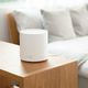 Router TP-Link Deco X50 3szt. 1