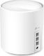 Router TP-Link Deco X50 3szt. 7