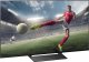 Telewizor Panasonic Panasonic TX-50JXW854 TCS SMA XXX UHD 126 2