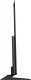 Telewizor Panasonic Panasonic TX-50JXW854 TCS SMA XXX UHD 126 6