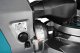 Ukośnica Makita Makita cordless miter saw + radio Adapt 40V - LS004GZ01 10
