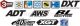 Ukośnica Makita Makita cordless miter saw + radio Adapt 40V - LS004GZ01 14