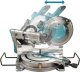 Ukośnica Makita Makita cordless miter saw + radio Adapt 40V - LS004GZ01 16