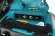 Ukośnica Makita Makita cordless miter saw + radio Adapt 40V - LS004GZ01 4