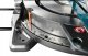 Ukośnica Makita Makita cordless miter saw + radio Adapt 40V - LS004GZ01 6