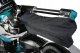 Ukośnica Makita Makita cordless miter saw + radio Adapt 40V - LS004GZ01 7