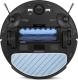 Robot sprzątający Ecovacs Deebot T9 Aivi 1