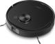 Robot sprzątający Ecovacs Deebot T9 Aivi 2