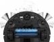 Robot sprzątający Ecovacs Deebot T9 Aivi 3