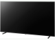 Telewizor Panasonic TX-50JXW834 LED 50'' 4K Ultra HD Android 4