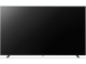 Telewizor Panasonic TX-50JXW834 LED 50'' 4K Ultra HD Android 5