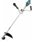 Makita Makita cordless brush cutter UR006GM101 40V 1