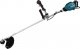 Makita Makita cordless brush cutter UR006GM101 40V 2