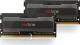 Pamięć do laptopa Mushkin Redline, SODIMM, DDR4, 64 GB, 3200 MHz, CL16 (MRA4S320GJJM32GX2) 1