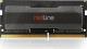 Pamięć do laptopa Mushkin Redline, SODIMM, DDR4, 64 GB, 3200 MHz, CL16 (MRA4S320GJJM32GX2) 2
