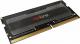 Pamięć do laptopa Mushkin Redline, SODIMM, DDR4, 64 GB, 3200 MHz, CL16 (MRA4S320GJJM32GX2) 5