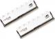 Pamięć Mushkin Redline White, DDR4, 16 GB, 3600MHz, CL14 (MRD4U360EKKT8GX2) 2