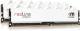 Pamięć Mushkin Redline White, DDR4, 16 GB, 3600MHz, CL14 (MRD4U360EKKT8GX2) 3