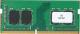 Pamięć do laptopa Mushkin Essentials, SODIMM, DDR4, 16 GB, 2933 MHz, CL21 (MES4S293MF16G) 2