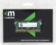 Pamięć do laptopa Mushkin Essentials, SODIMM, DDR4, 16 GB, 2933 MHz, CL21 (MES4S293MF16G) 3