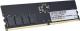 Pamięć Apacer DDR5, 16 GB, 4800MHz, CL40 (FL.16G2A.PTH) 3