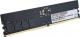 Pamięć Apacer DDR5, 16 GB, 4800MHz, CL40 (FL.16G2A.PTH) 4