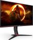 Monitor AOC Q27G2S/EU 1
