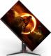 Monitor AOC Q27G2S/EU 3