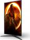 Monitor AOC Q27G2S/EU 4