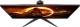 Monitor AOC Q27G2S/EU 5