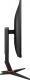 Monitor AOC Q27G2S/EU 6