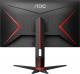 Monitor AOC Q27G2S/EU 9