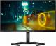 Monitor Philips Momentum 24M1N3200VS/00 1
