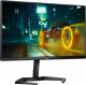 Monitor Philips Momentum 24M1N3200VS/00 1