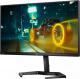 Monitor Philips Momentum 24M1N3200VS/00 2