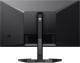 Monitor Philips Momentum 24M1N3200VS/00 4