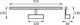 Kinkiet Horoz Lampa kinkiet dekoracyjny MARTA LED 12W CHR 03576 Struhm 4